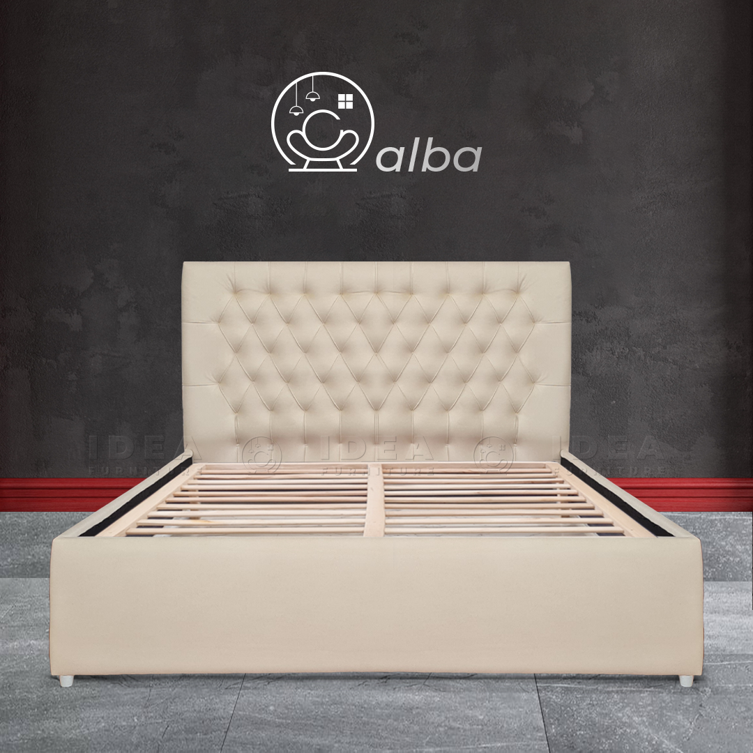 Alba